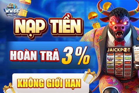 sunlott result|sunlott result sòng bài trực tuyến.